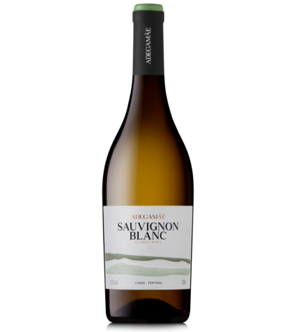 AdegaMãe Sauvignon Blanc