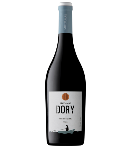 AdegaMãe Dory Tinto