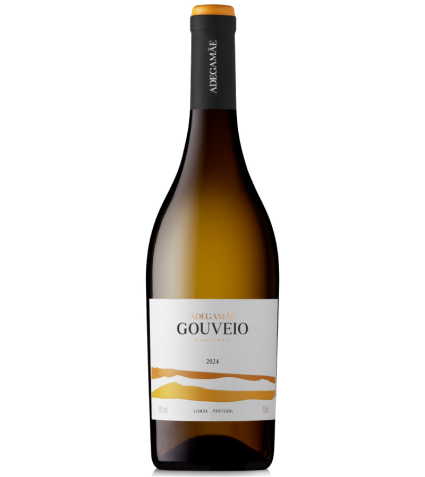 AdegaMãe Gouveio 2024