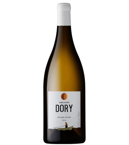 AdegaMãe DORY Branco 1,5L