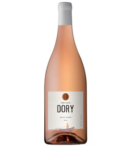 AdegaMãe DORY Rose 1,5L
