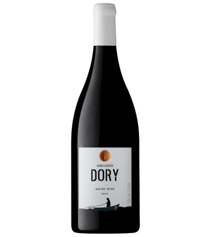 AdegaMãe DORY Tinto 1,5L
