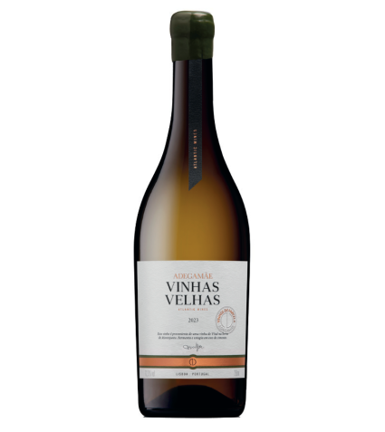 AdegaMãe Vital Vinhas Velhas 2023